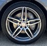 USED 2016 16 MERCEDES-BENZ E CLASS 2.0 E220d AMG Line Saloon 4dr Diesel G-Tronic+ Euro 6 (s/s) (194 ps) - FSH - APPLE CAR PLAY - SAT NAV - HEATED SEATS - REVERSE CAMERA - P/SENSORS - BLUETOOTH - CRUISE - &pound;35 ROAD TAX