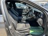 USED 2016 16 MERCEDES-BENZ E CLASS 2.0 E220d AMG Line Saloon 4dr Diesel G-Tronic+ Euro 6 (s/s) (194 ps) - FSH - APPLE CAR PLAY - SAT NAV - HEATED SEATS - REVERSE CAMERA - P/SENSORS - BLUETOOTH - CRUISE - &pound;35 ROAD TAX