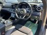 USED 2016 16 MERCEDES-BENZ E CLASS 2.0 E220d AMG Line Saloon 4dr Diesel G-Tronic+ Euro 6 (s/s) (194 ps) - FSH - APPLE CAR PLAY - SAT NAV - HEATED SEATS - REVERSE CAMERA - P/SENSORS - BLUETOOTH - CRUISE - &pound;35 ROAD TAX
