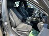 USED 2016 16 MERCEDES-BENZ E CLASS 2.0 E220d AMG Line Saloon 4dr Diesel G-Tronic+ Euro 6 (s/s) (194 ps) - FSH - APPLE CAR PLAY - SAT NAV - HEATED SEATS - REVERSE CAMERA - P/SENSORS - BLUETOOTH - CRUISE - &pound;35 ROAD TAX