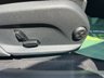 USED 2016 16 MERCEDES-BENZ E CLASS 2.0 E220d AMG Line Saloon 4dr Diesel G-Tronic+ Euro 6 (s/s) (194 ps) - FSH - APPLE CAR PLAY - SAT NAV - HEATED SEATS - REVERSE CAMERA - P/SENSORS - BLUETOOTH - CRUISE - &pound;35 ROAD TAX