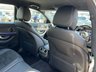 USED 2016 16 MERCEDES-BENZ E CLASS 2.0 E220d AMG Line Saloon 4dr Diesel G-Tronic+ Euro 6 (s/s) (194 ps) - FSH - APPLE CAR PLAY - SAT NAV - HEATED SEATS - REVERSE CAMERA - P/SENSORS - BLUETOOTH - CRUISE - &pound;35 ROAD TAX