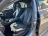 USED 2016 16 MERCEDES-BENZ E CLASS 2.0 E220d AMG Line Saloon 4dr Diesel G-Tronic+ Euro 6 (s/s) (194 ps) - FSH - APPLE CAR PLAY - SAT NAV - HEATED SEATS - REVERSE CAMERA - P/SENSORS - BLUETOOTH - CRUISE - &pound;35 ROAD TAX