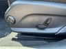 USED 2016 16 MERCEDES-BENZ E CLASS 2.0 E220d AMG Line Saloon 4dr Diesel G-Tronic+ Euro 6 (s/s) (194 ps) - FSH - APPLE CAR PLAY - SAT NAV - HEATED SEATS - REVERSE CAMERA - P/SENSORS - BLUETOOTH - CRUISE - &pound;35 ROAD TAX