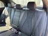 USED 2016 16 MERCEDES-BENZ E CLASS 2.0 E220d AMG Line Saloon 4dr Diesel G-Tronic+ Euro 6 (s/s) (194 ps) - FSH - APPLE CAR PLAY - SAT NAV - HEATED SEATS - REVERSE CAMERA - P/SENSORS - BLUETOOTH - CRUISE - &pound;35 ROAD TAX