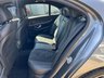 USED 2016 16 MERCEDES-BENZ E CLASS 2.0 E220d AMG Line Saloon 4dr Diesel G-Tronic+ Euro 6 (s/s) (194 ps) - FSH - APPLE CAR PLAY - SAT NAV - HEATED SEATS - REVERSE CAMERA - P/SENSORS - BLUETOOTH - CRUISE - &pound;35 ROAD TAX