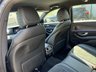 USED 2016 16 MERCEDES-BENZ E CLASS 2.0 E220d AMG Line Saloon 4dr Diesel G-Tronic+ Euro 6 (s/s) (194 ps) - FSH - APPLE CAR PLAY - SAT NAV - HEATED SEATS - REVERSE CAMERA - P/SENSORS - BLUETOOTH - CRUISE - &pound;35 ROAD TAX