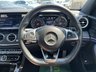USED 2016 16 MERCEDES-BENZ E CLASS 2.0 E220d AMG Line Saloon 4dr Diesel G-Tronic+ Euro 6 (s/s) (194 ps) - FSH - APPLE CAR PLAY - SAT NAV - HEATED SEATS - REVERSE CAMERA - P/SENSORS - BLUETOOTH - CRUISE - &pound;35 ROAD TAX