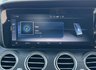 USED 2016 16 MERCEDES-BENZ E CLASS 2.0 E220d AMG Line Saloon 4dr Diesel G-Tronic+ Euro 6 (s/s) (194 ps) - FSH - APPLE CAR PLAY - SAT NAV - HEATED SEATS - REVERSE CAMERA - P/SENSORS - BLUETOOTH - CRUISE - &pound;35 ROAD TAX