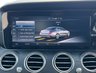 USED 2016 16 MERCEDES-BENZ E CLASS 2.0 E220d AMG Line Saloon 4dr Diesel G-Tronic+ Euro 6 (s/s) (194 ps) - FSH - APPLE CAR PLAY - SAT NAV - HEATED SEATS - REVERSE CAMERA - P/SENSORS - BLUETOOTH - CRUISE - &pound;35 ROAD TAX