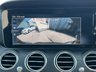 USED 2016 16 MERCEDES-BENZ E CLASS 2.0 E220d AMG Line Saloon 4dr Diesel G-Tronic+ Euro 6 (s/s) (194 ps) - FSH - APPLE CAR PLAY - SAT NAV - HEATED SEATS - REVERSE CAMERA - P/SENSORS - BLUETOOTH - CRUISE - &pound;35 ROAD TAX