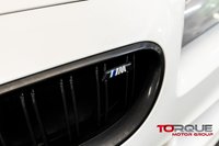 USED 2014 L BMW 6 SERIES GRAN COUPE 3.0 640d M Sport Saloon 4dr Diesel Auto Euro 5 (s/s) (313 ps) 