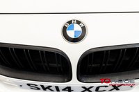 USED 2014 L BMW 6 SERIES GRAN COUPE 3.0 640d M Sport Saloon 4dr Diesel Auto Euro 5 (s/s) (313 ps) 