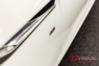 USED 2014 L BMW 6 SERIES GRAN COUPE 3.0 640d M Sport Saloon 4dr Diesel Auto Euro 5 (s/s) (313 ps) 