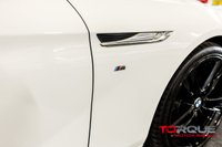 USED 2014 L BMW 6 SERIES GRAN COUPE 3.0 640d M Sport Saloon 4dr Diesel Auto Euro 5 (s/s) (313 ps) 