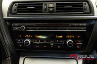 USED 2014 L BMW 6 SERIES GRAN COUPE 3.0 640d M Sport Saloon 4dr Diesel Auto Euro 5 (s/s) (313 ps) 