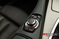 USED 2014 L BMW 6 SERIES GRAN COUPE 3.0 640d M Sport Saloon 4dr Diesel Auto Euro 5 (s/s) (313 ps) 