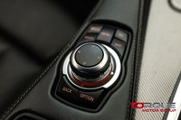 USED 2014 L BMW 6 SERIES GRAN COUPE 3.0 640d M Sport Saloon 4dr Diesel Auto Euro 5 (s/s) (313 ps) 