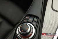 USED 2014 L BMW 6 SERIES GRAN COUPE 3.0 640d M Sport Saloon 4dr Diesel Auto Euro 5 (s/s) (313 ps) 