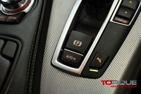USED 2014 L BMW 6 SERIES GRAN COUPE 3.0 640d M Sport Saloon 4dr Diesel Auto Euro 5 (s/s) (313 ps) 