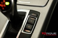 USED 2014 L BMW 6 SERIES GRAN COUPE 3.0 640d M Sport Saloon 4dr Diesel Auto Euro 5 (s/s) (313 ps) 