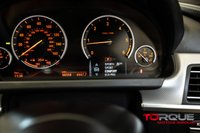 USED 2014 L BMW 6 SERIES GRAN COUPE 3.0 640d M Sport Saloon 4dr Diesel Auto Euro 5 (s/s) (313 ps) 