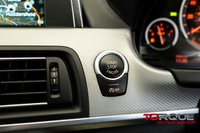 USED 2014 L BMW 6 SERIES GRAN COUPE 3.0 640d M Sport Saloon 4dr Diesel Auto Euro 5 (s/s) (313 ps) 