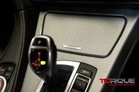 USED 2014 L BMW 6 SERIES GRAN COUPE 3.0 640d M Sport Saloon 4dr Diesel Auto Euro 5 (s/s) (313 ps) 