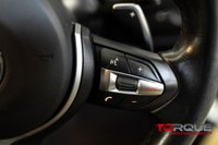 USED 2014 L BMW 6 SERIES GRAN COUPE 3.0 640d M Sport Saloon 4dr Diesel Auto Euro 5 (s/s) (313 ps) 