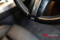 USED 2014 L BMW 6 SERIES GRAN COUPE 3.0 640d M Sport Saloon 4dr Diesel Auto Euro 5 (s/s) (313 ps) 