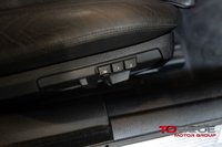 USED 2014 L BMW 6 SERIES GRAN COUPE 3.0 640d M Sport Saloon 4dr Diesel Auto Euro 5 (s/s) (313 ps) 