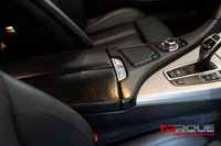 USED 2014 L BMW 6 SERIES GRAN COUPE 3.0 640d M Sport Saloon 4dr Diesel Auto Euro 5 (s/s) (313 ps) 