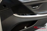 USED 2014 L BMW 6 SERIES GRAN COUPE 3.0 640d M Sport Saloon 4dr Diesel Auto Euro 5 (s/s) (313 ps) 
