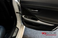 USED 2014 L BMW 6 SERIES GRAN COUPE 3.0 640d M Sport Saloon 4dr Diesel Auto Euro 5 (s/s) (313 ps) 