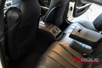USED 2014 L BMW 6 SERIES GRAN COUPE 3.0 640d M Sport Saloon 4dr Diesel Auto Euro 5 (s/s) (313 ps) 