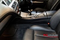 USED 2014 L BMW 6 SERIES GRAN COUPE 3.0 640d M Sport Saloon 4dr Diesel Auto Euro 5 (s/s) (313 ps) 