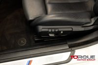 USED 2014 L BMW 6 SERIES GRAN COUPE 3.0 640d M Sport Saloon 4dr Diesel Auto Euro 5 (s/s) (313 ps) 