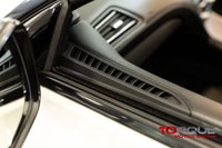 USED 2014 L BMW 6 SERIES GRAN COUPE 3.0 640d M Sport Saloon 4dr Diesel Auto Euro 5 (s/s) (313 ps) 