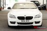 USED 2014 L BMW 6 SERIES GRAN COUPE 3.0 640d M Sport Saloon 4dr Diesel Auto Euro 5 (s/s) (313 ps) 