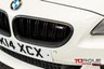 USED 2014 L BMW 6 SERIES GRAN COUPE 3.0 640d M Sport Saloon 4dr Diesel Auto Euro 5 (s/s) (313 ps) 
