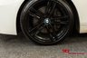 USED 2014 L BMW 6 SERIES GRAN COUPE 3.0 640d M Sport Saloon 4dr Diesel Auto Euro 5 (s/s) (313 ps) 