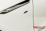 USED 2014 L BMW 6 SERIES GRAN COUPE 3.0 640d M Sport Saloon 4dr Diesel Auto Euro 5 (s/s) (313 ps) 