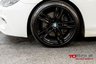 USED 2014 L BMW 6 SERIES GRAN COUPE 3.0 640d M Sport Saloon 4dr Diesel Auto Euro 5 (s/s) (313 ps) 