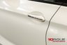 USED 2014 L BMW 6 SERIES GRAN COUPE 3.0 640d M Sport Saloon 4dr Diesel Auto Euro 5 (s/s) (313 ps) 