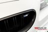 USED 2014 L BMW 6 SERIES GRAN COUPE 3.0 640d M Sport Saloon 4dr Diesel Auto Euro 5 (s/s) (313 ps) 