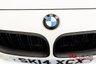 USED 2014 L BMW 6 SERIES GRAN COUPE 3.0 640d M Sport Saloon 4dr Diesel Auto Euro 5 (s/s) (313 ps) 