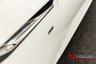 USED 2014 L BMW 6 SERIES GRAN COUPE 3.0 640d M Sport Saloon 4dr Diesel Auto Euro 5 (s/s) (313 ps) 