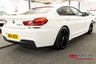 USED 2014 L BMW 6 SERIES GRAN COUPE 3.0 640d M Sport Saloon 4dr Diesel Auto Euro 5 (s/s) (313 ps) 