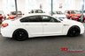 USED 2014 L BMW 6 SERIES GRAN COUPE 3.0 640d M Sport Saloon 4dr Diesel Auto Euro 5 (s/s) (313 ps) 