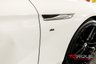 USED 2014 L BMW 6 SERIES GRAN COUPE 3.0 640d M Sport Saloon 4dr Diesel Auto Euro 5 (s/s) (313 ps) 